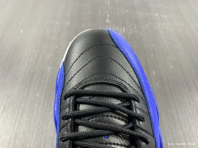 Cheap LUCY Royal Hyper Air 12 AO6068-004 WMNS Jordan 0604